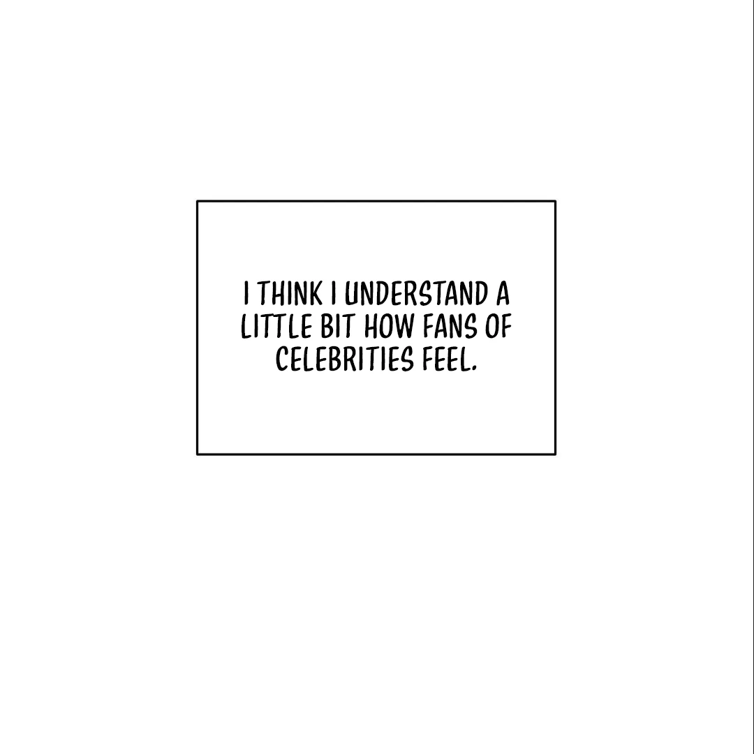 Even if it’s Not Fate i’ll Get my Happy Ending [Kaizen Scan] - Chapter 10 manhwa