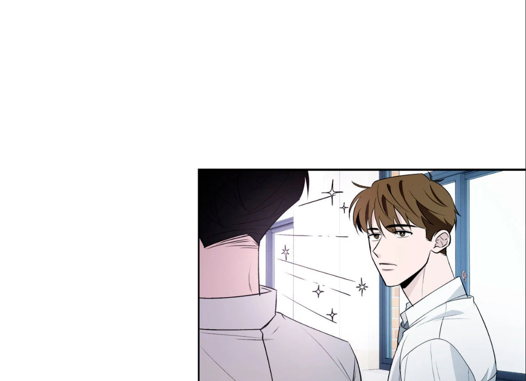 Even if it’s Not Fate i’ll Get my Happy Ending [Kaizen Scan] - Chapter 10 manhwa
