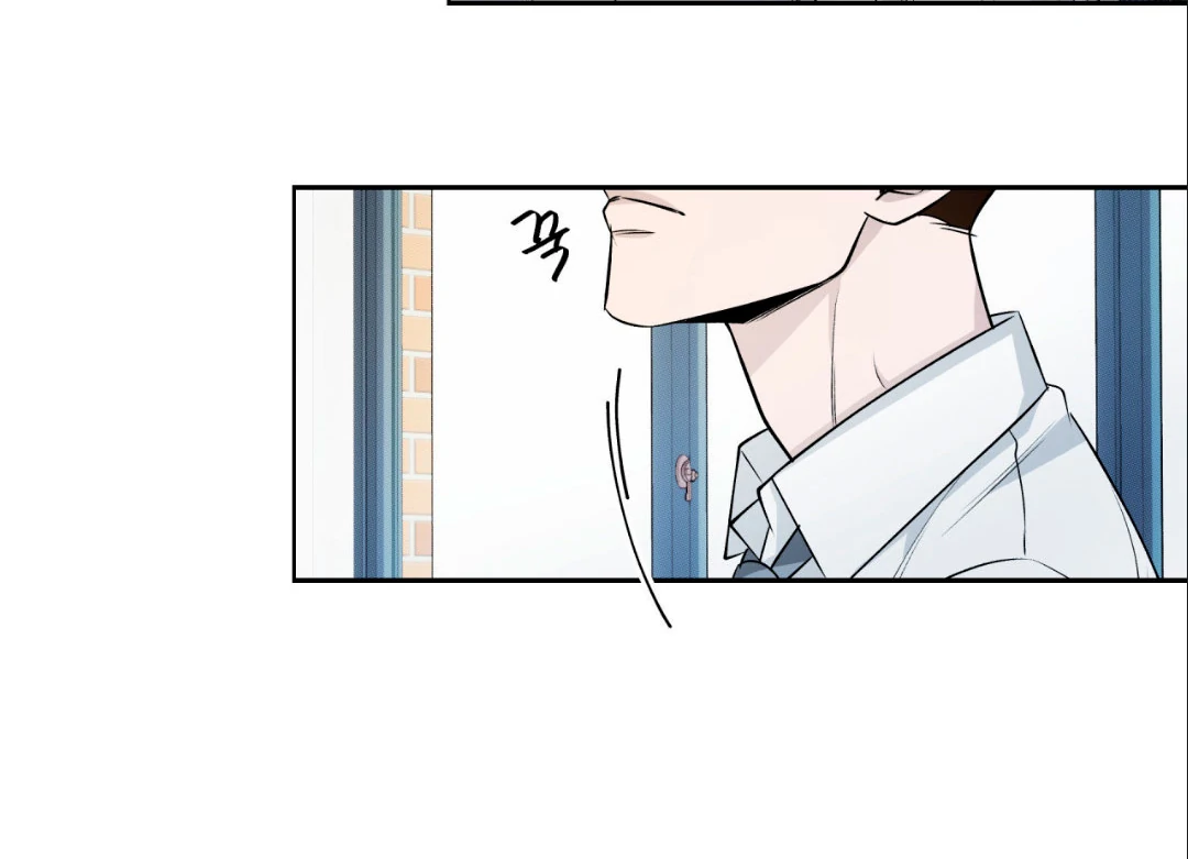 Even if it’s Not Fate i’ll Get my Happy Ending [Kaizen Scan] - Chapter 10 manhwa