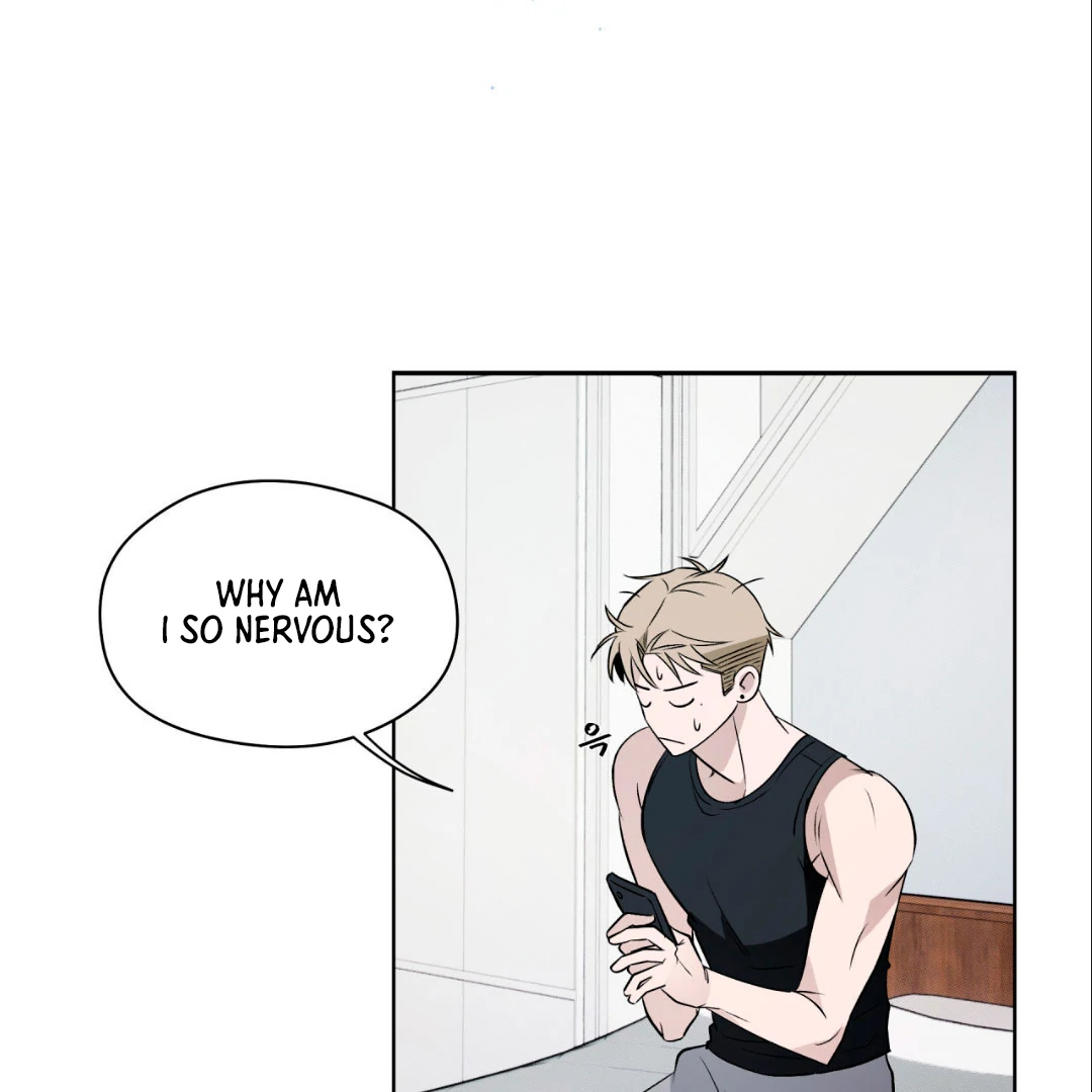 Even if it’s Not Fate i’ll Get my Happy Ending [Kaizen Scan] - Chapter 10 manhwa
