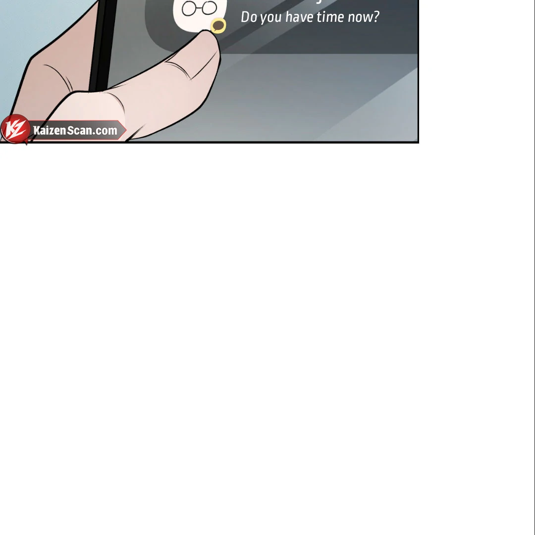 Even if it’s Not Fate i’ll Get my Happy Ending [Kaizen Scan] - Chapter 10 manhwa