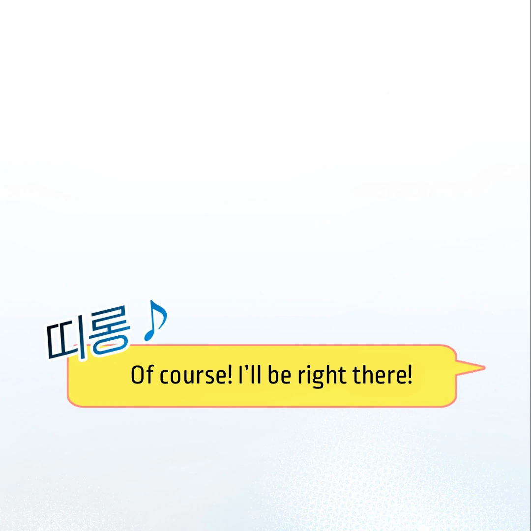 Even if it’s Not Fate i’ll Get my Happy Ending [Kaizen Scan] - Chapter 10 manhwa