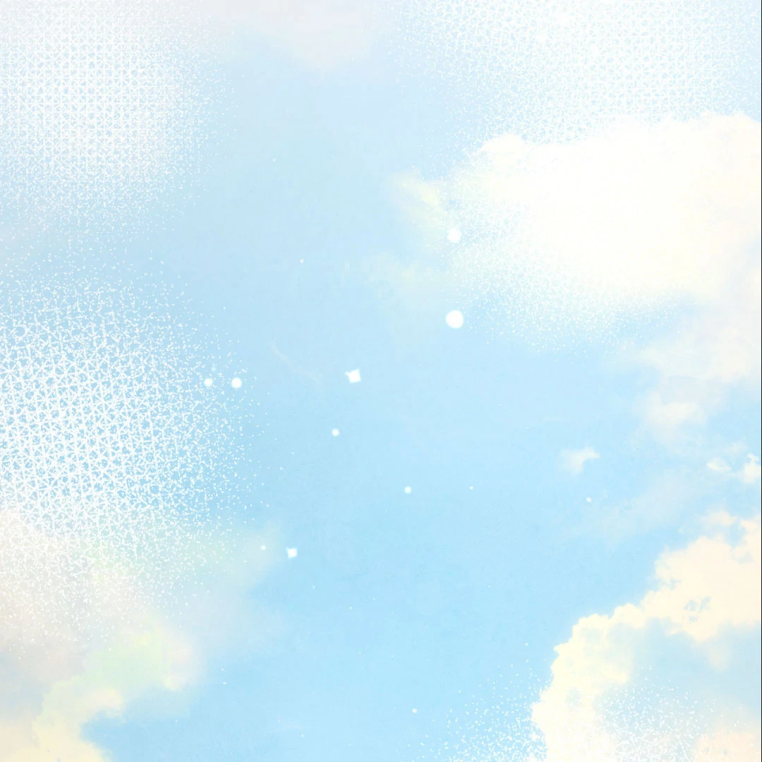 Even if it’s Not Fate i’ll Get my Happy Ending [Kaizen Scan] - Chapter 10 manhwa