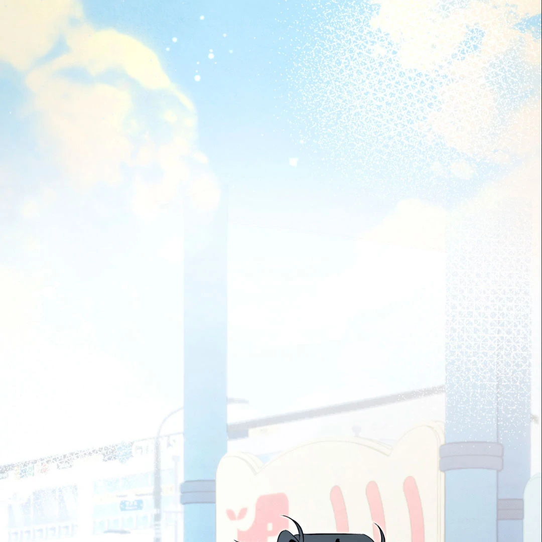 Even if it’s Not Fate i’ll Get my Happy Ending [Kaizen Scan] - Chapter 10 manhwa