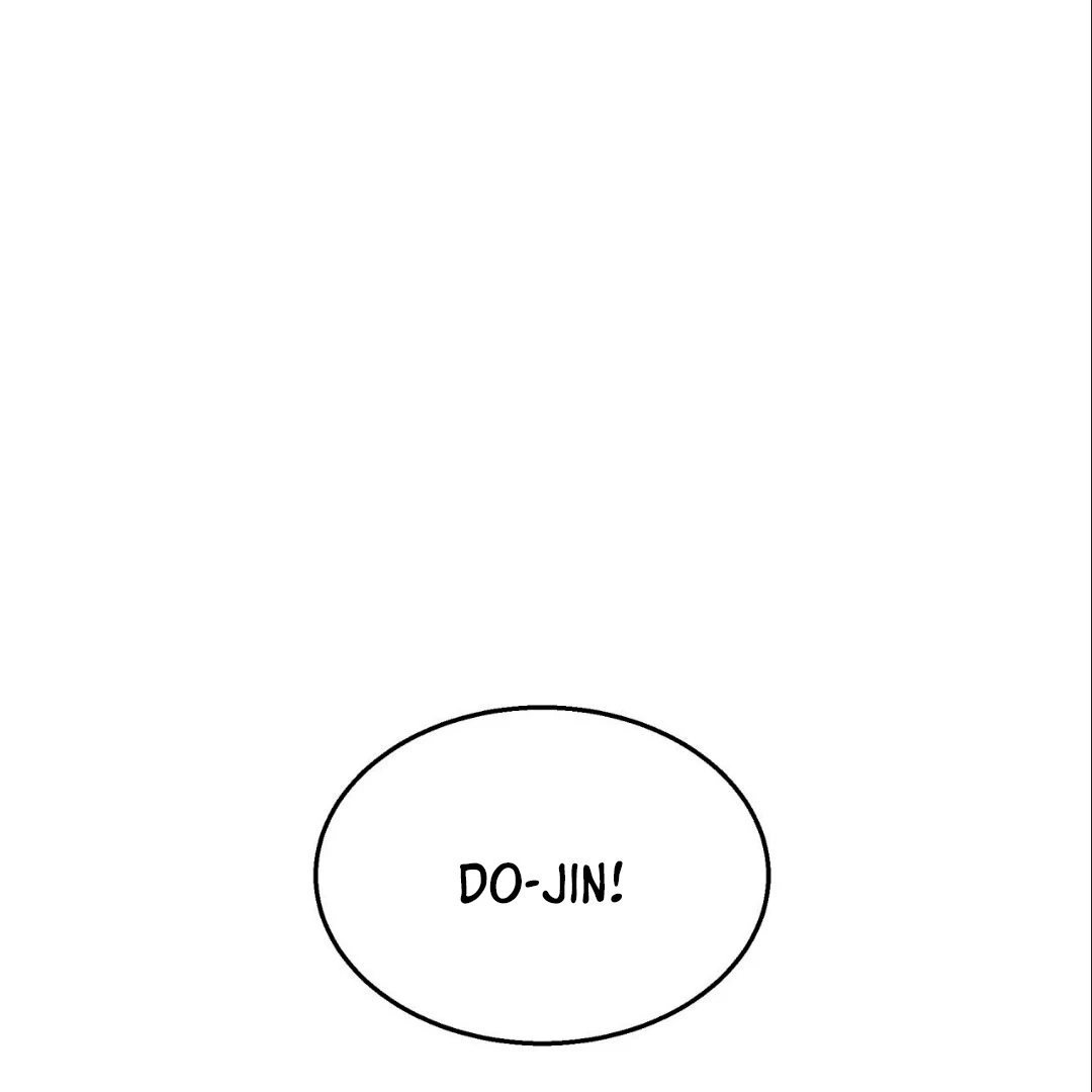Even if it’s Not Fate i’ll Get my Happy Ending [Kaizen Scan] - Chapter 10 manhwa