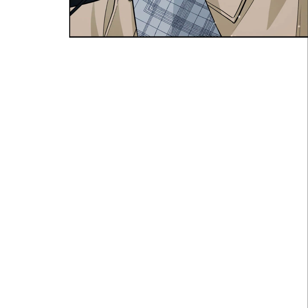 Even if it’s Not Fate i’ll Get my Happy Ending [Kaizen Scan] - Chapter 10 manhwa