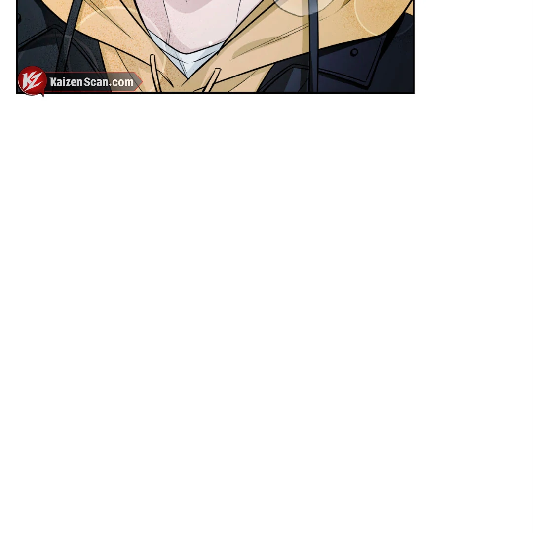 Even if it’s Not Fate i’ll Get my Happy Ending [Kaizen Scan] - Chapter 10 manhwa