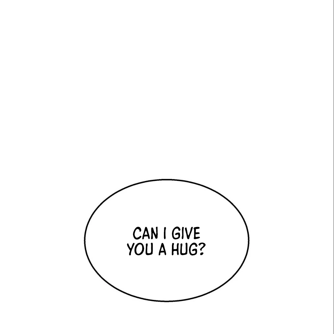 Even if it’s Not Fate i’ll Get my Happy Ending [Kaizen Scan] - Chapter 10 manhwa