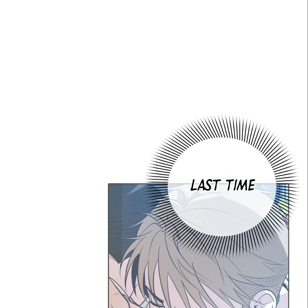 Even if it’s Not Fate i’ll Get my Happy Ending [Kaizen Scan] - Chapter 10 manhwa