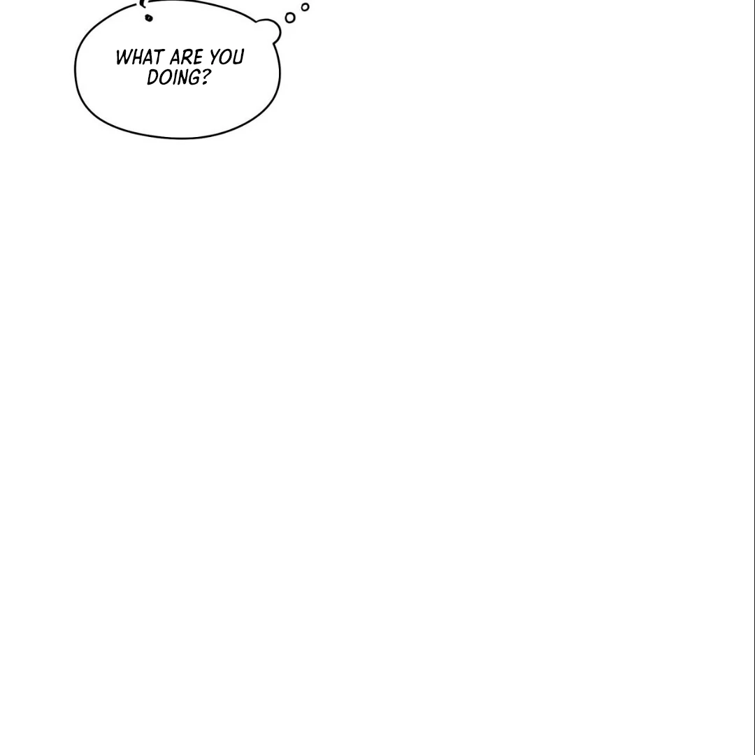 Even if it’s Not Fate i’ll Get my Happy Ending [Kaizen Scan] - Chapter 10 manhwa