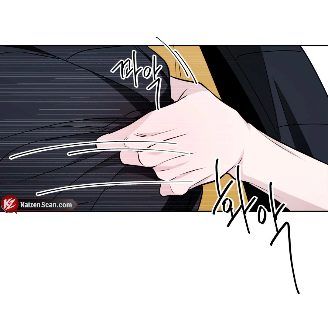 Even if it’s Not Fate i’ll Get my Happy Ending [Kaizen Scan] - Chapter 10 manhwa