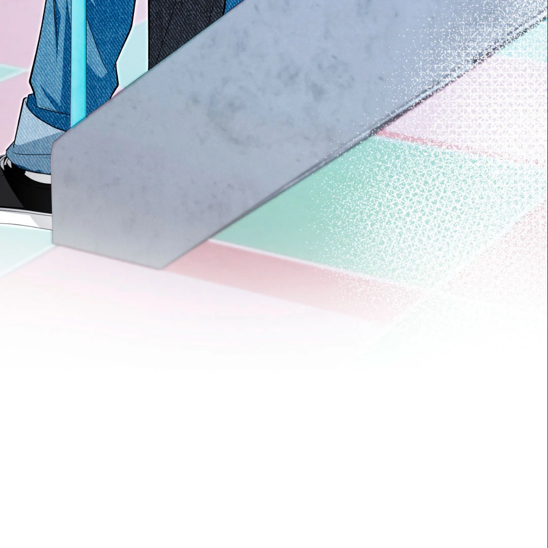 Even if it’s Not Fate i’ll Get my Happy Ending [Kaizen Scan] - Chapter 10 manhwa