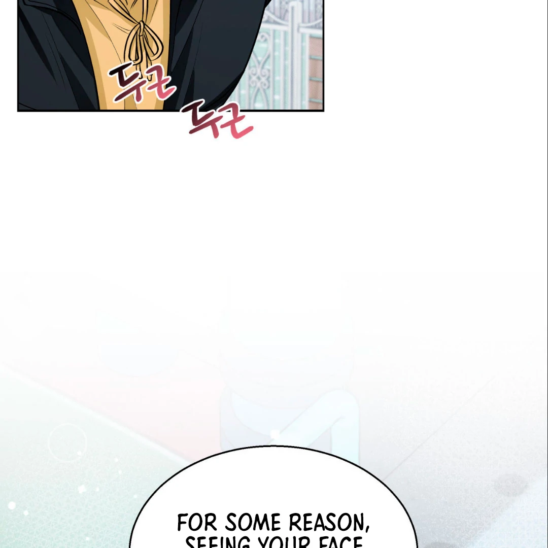 Even if it’s Not Fate i’ll Get my Happy Ending [Kaizen Scan] - Chapter 10 manhwa
