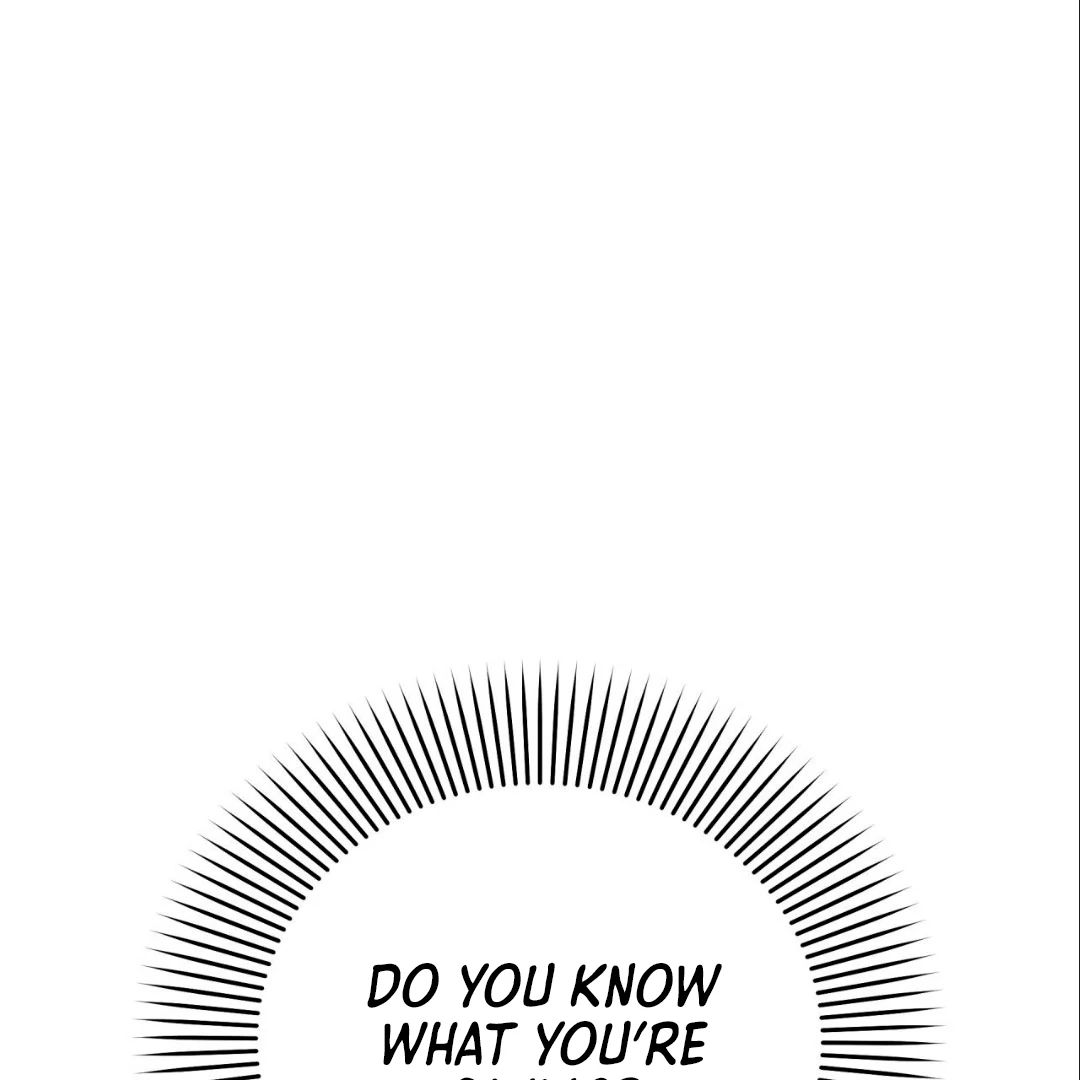 Even if it’s Not Fate i’ll Get my Happy Ending [Kaizen Scan] - Chapter 10 manhwa