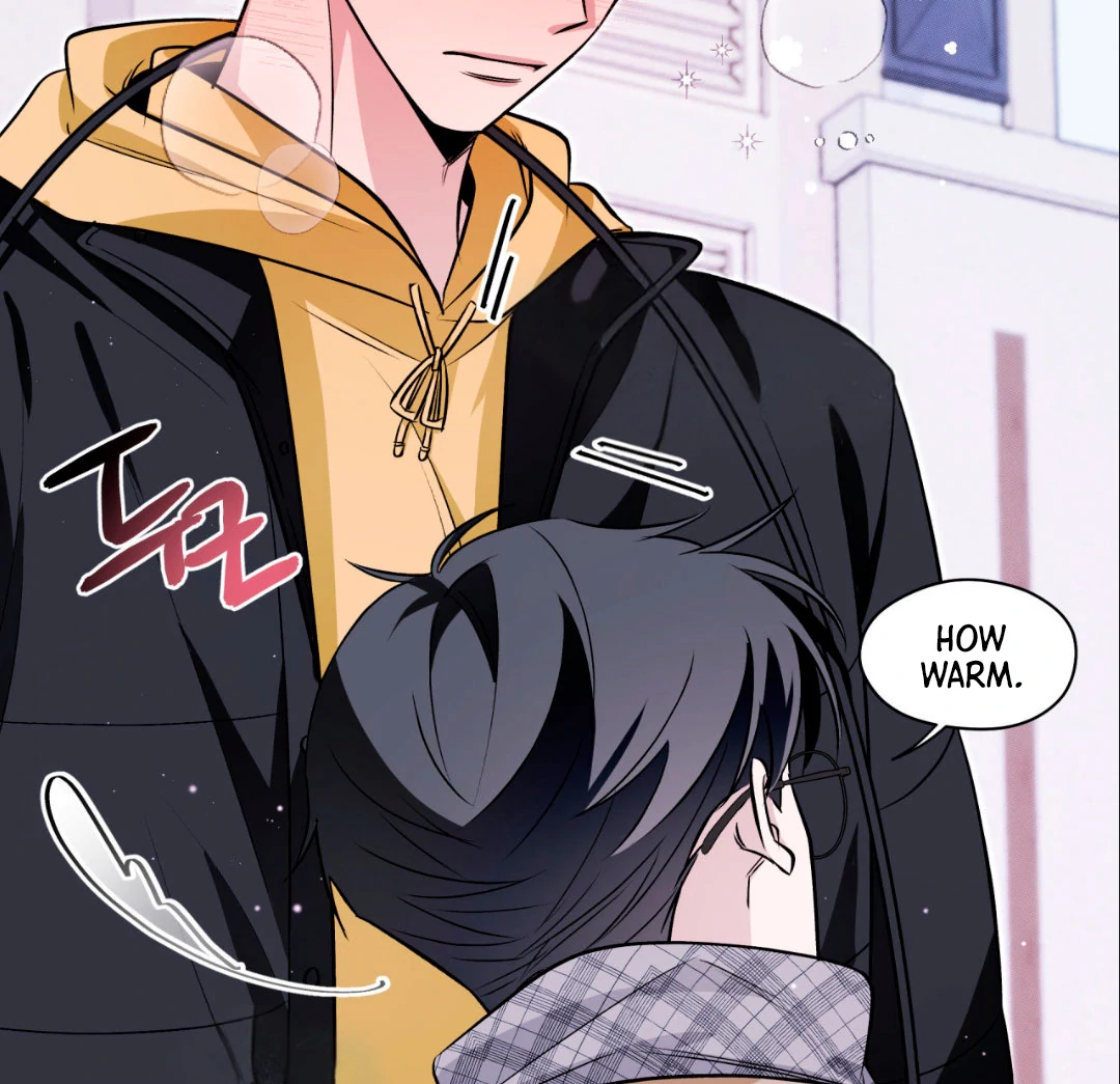 Even if it’s Not Fate i’ll Get my Happy Ending [Kaizen Scan] - Chapter 10 manhwa