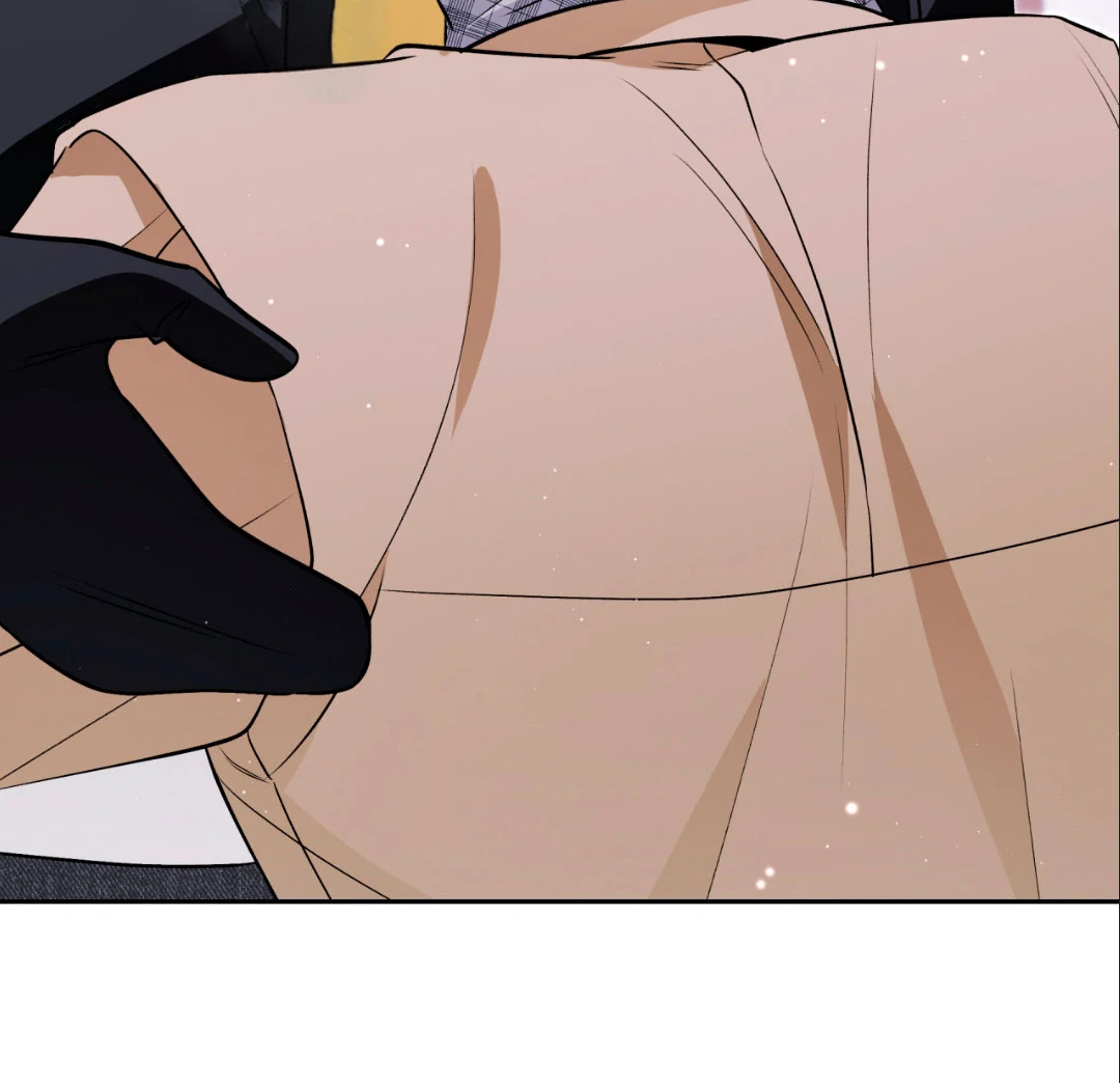 Even if it’s Not Fate i’ll Get my Happy Ending [Kaizen Scan] - Chapter 10 manhwa