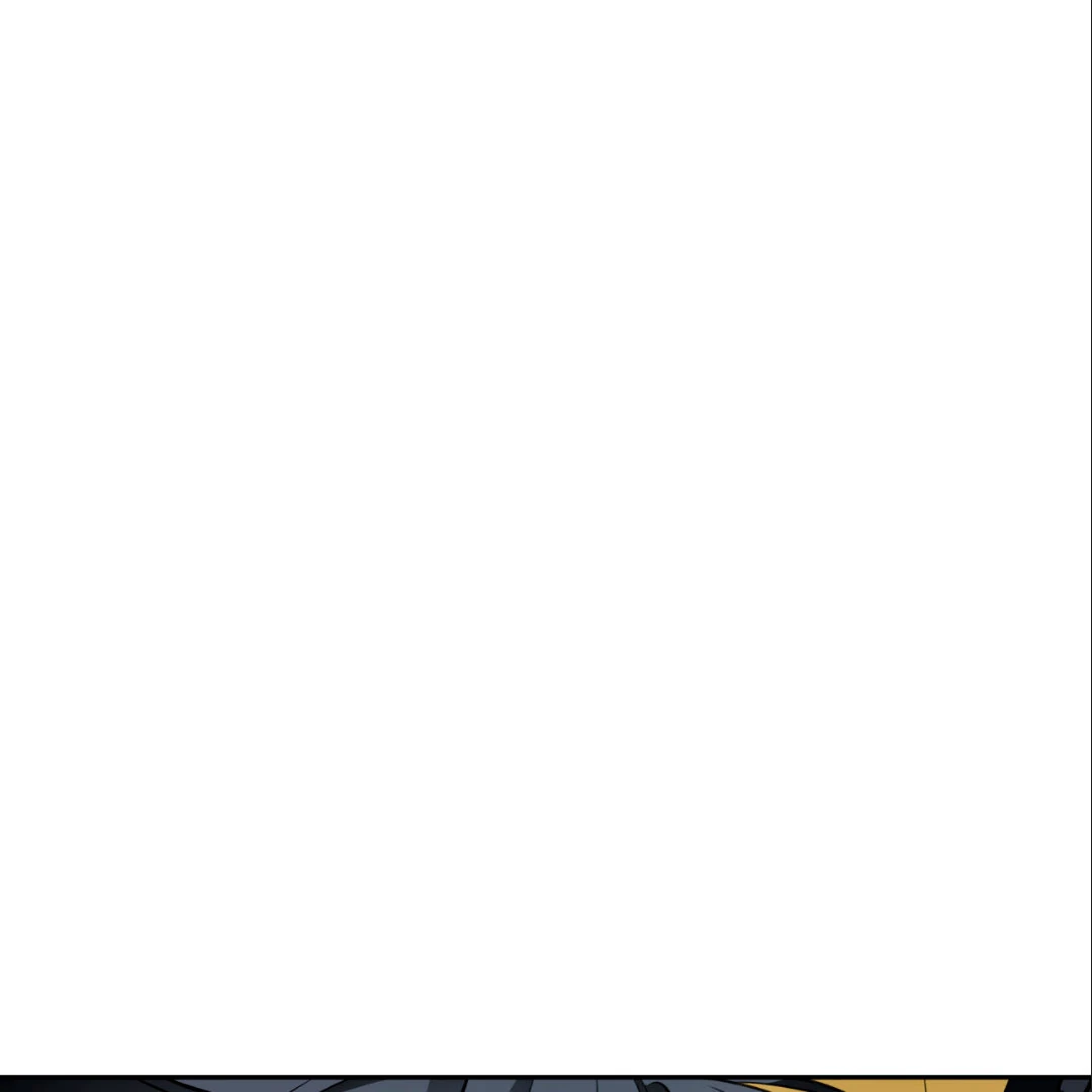 Even if it’s Not Fate i’ll Get my Happy Ending [Kaizen Scan] - Chapter 10 manhwa