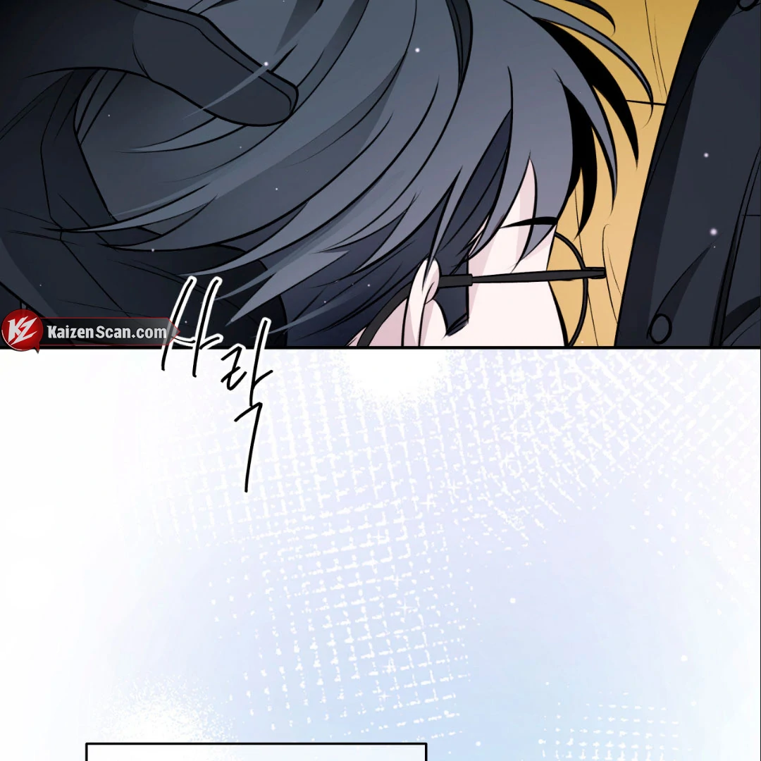 Even if it’s Not Fate i’ll Get my Happy Ending [Kaizen Scan] - Chapter 10 manhwa
