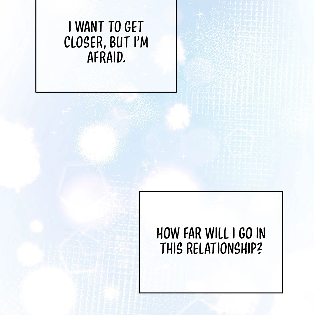Even if it’s Not Fate i’ll Get my Happy Ending [Kaizen Scan] - Chapter 10 manhwa