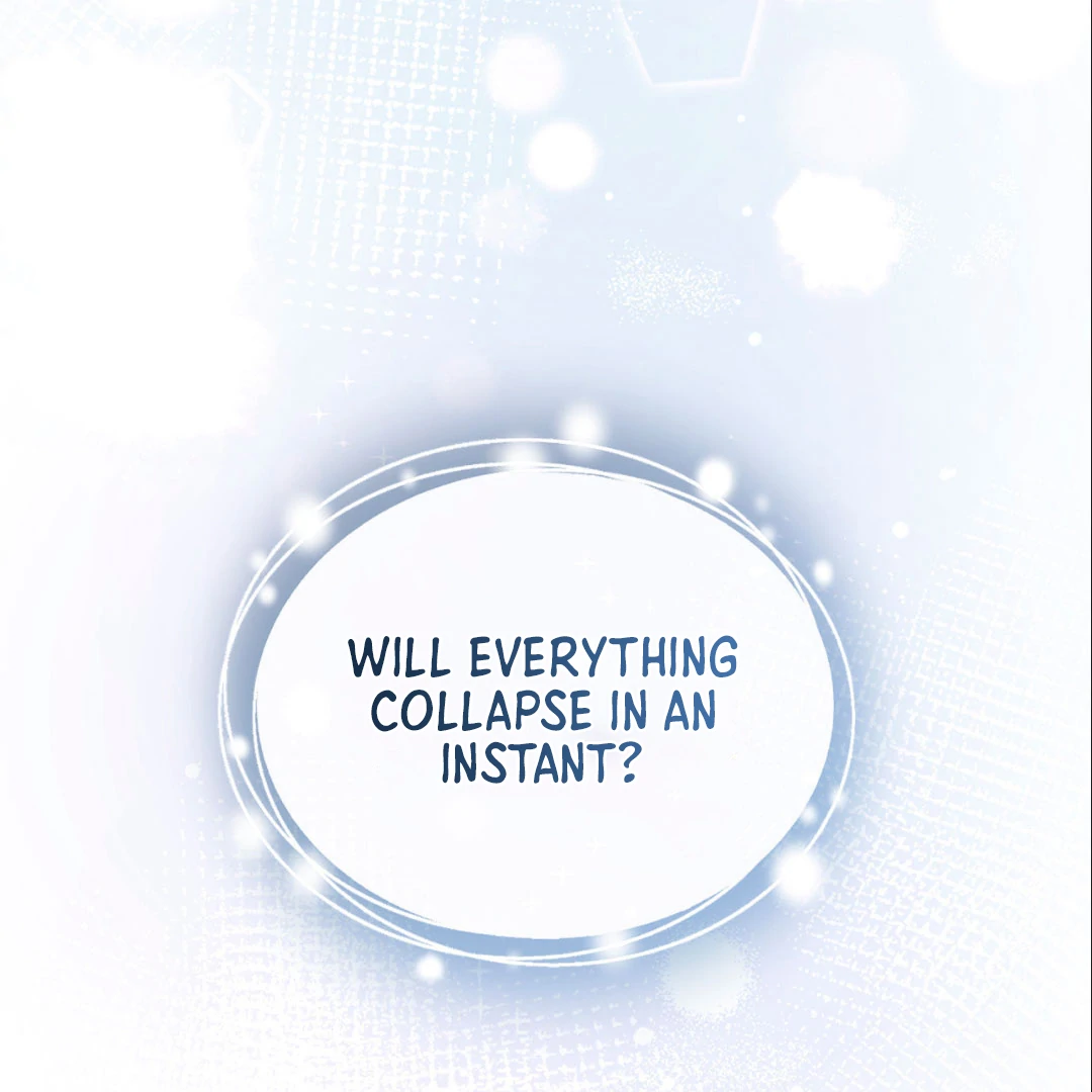 Even if it’s Not Fate i’ll Get my Happy Ending [Kaizen Scan] - Chapter 10 manhwa