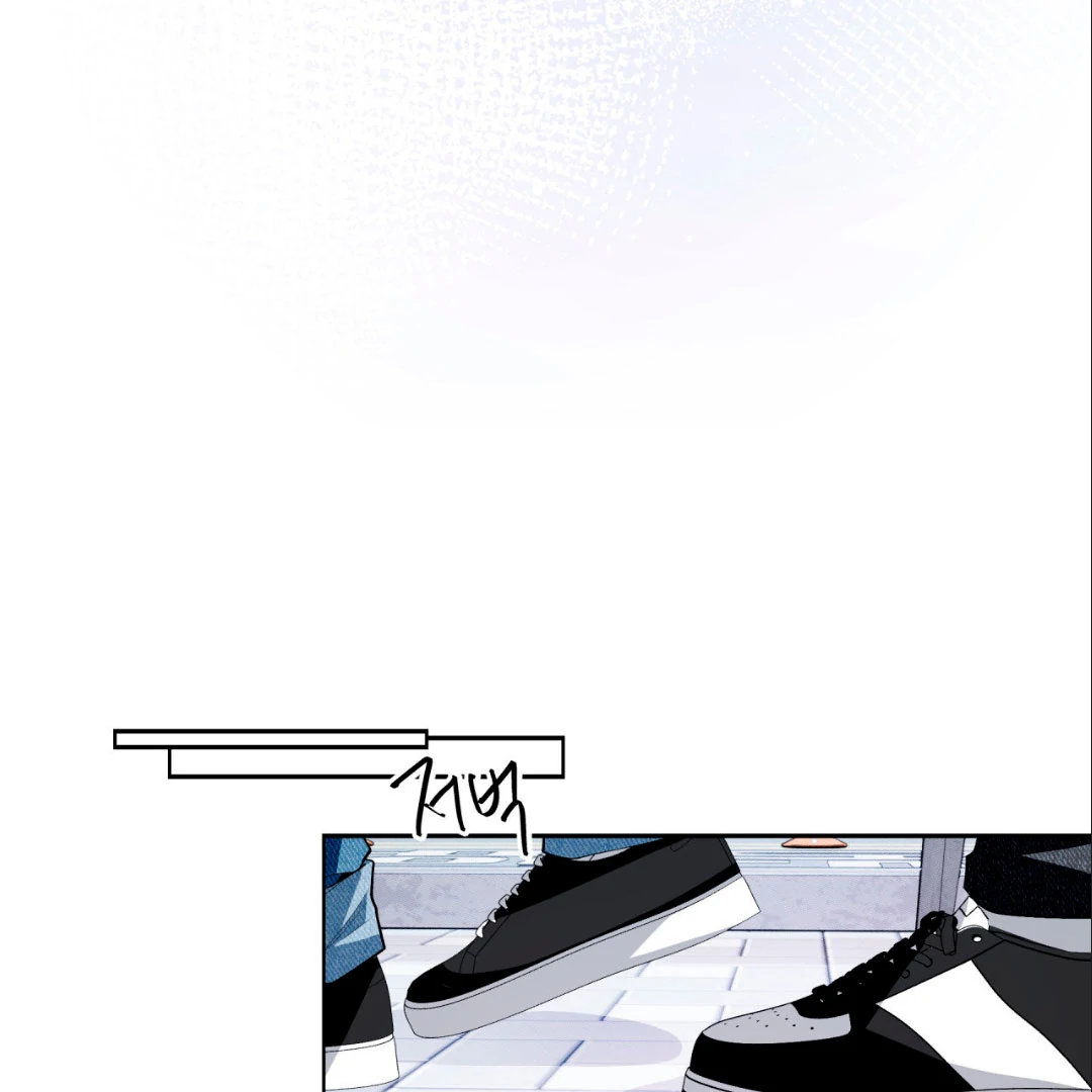 Even if it’s Not Fate i’ll Get my Happy Ending [Kaizen Scan] - Chapter 10 manhwa