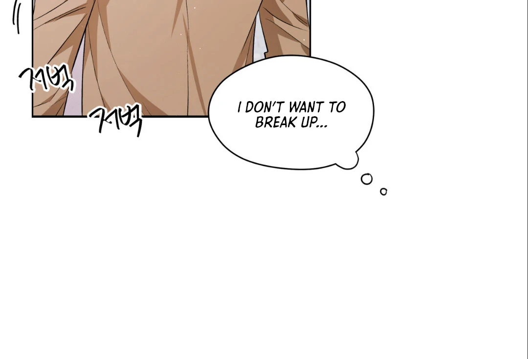 Even if it’s Not Fate i’ll Get my Happy Ending [Kaizen Scan] - Chapter 10 manhwa