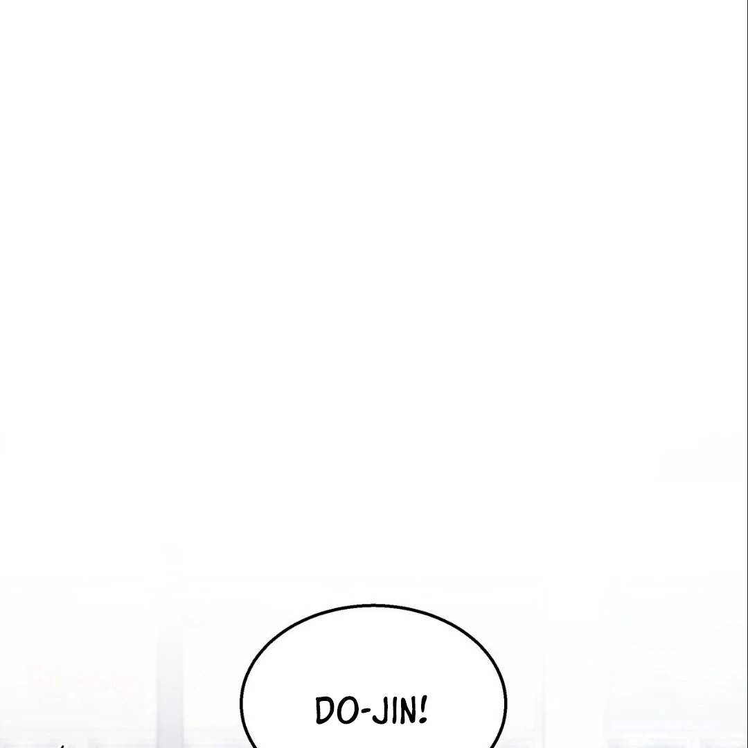 Even if it’s Not Fate i’ll Get my Happy Ending [Kaizen Scan] - Chapter 10 manhwa