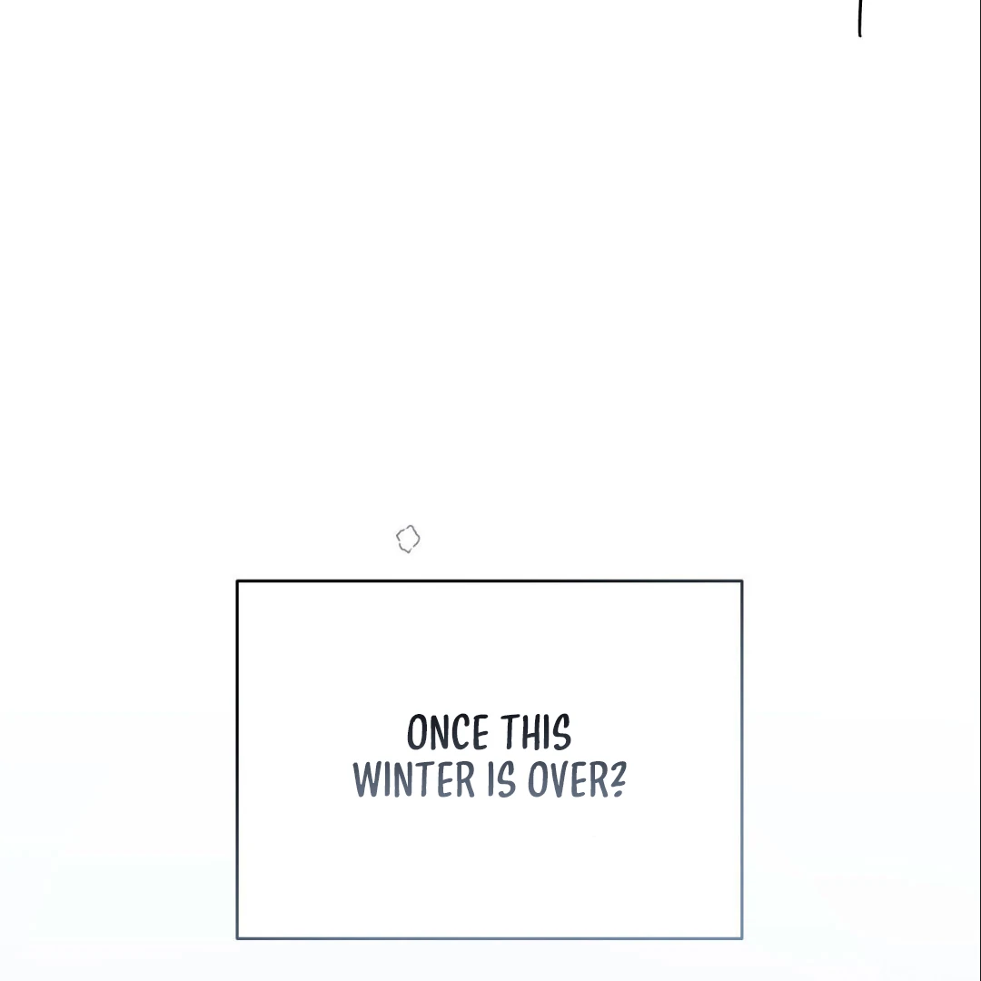 Even if it’s Not Fate i’ll Get my Happy Ending [Kaizen Scan] - Chapter 10 manhwa