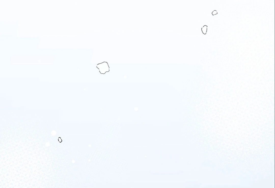 Even if it’s Not Fate i’ll Get my Happy Ending [Kaizen Scan] - Chapter 10 manhwa
