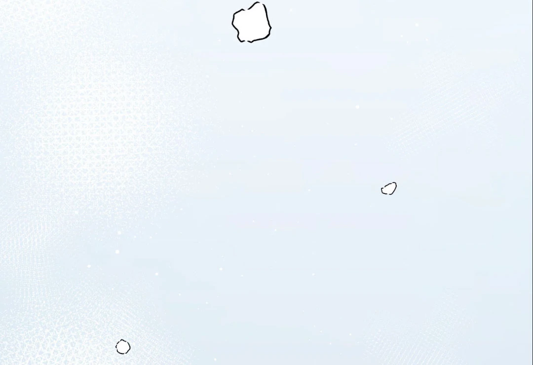 Even if it’s Not Fate i’ll Get my Happy Ending [Kaizen Scan] - Chapter 10 manhwa