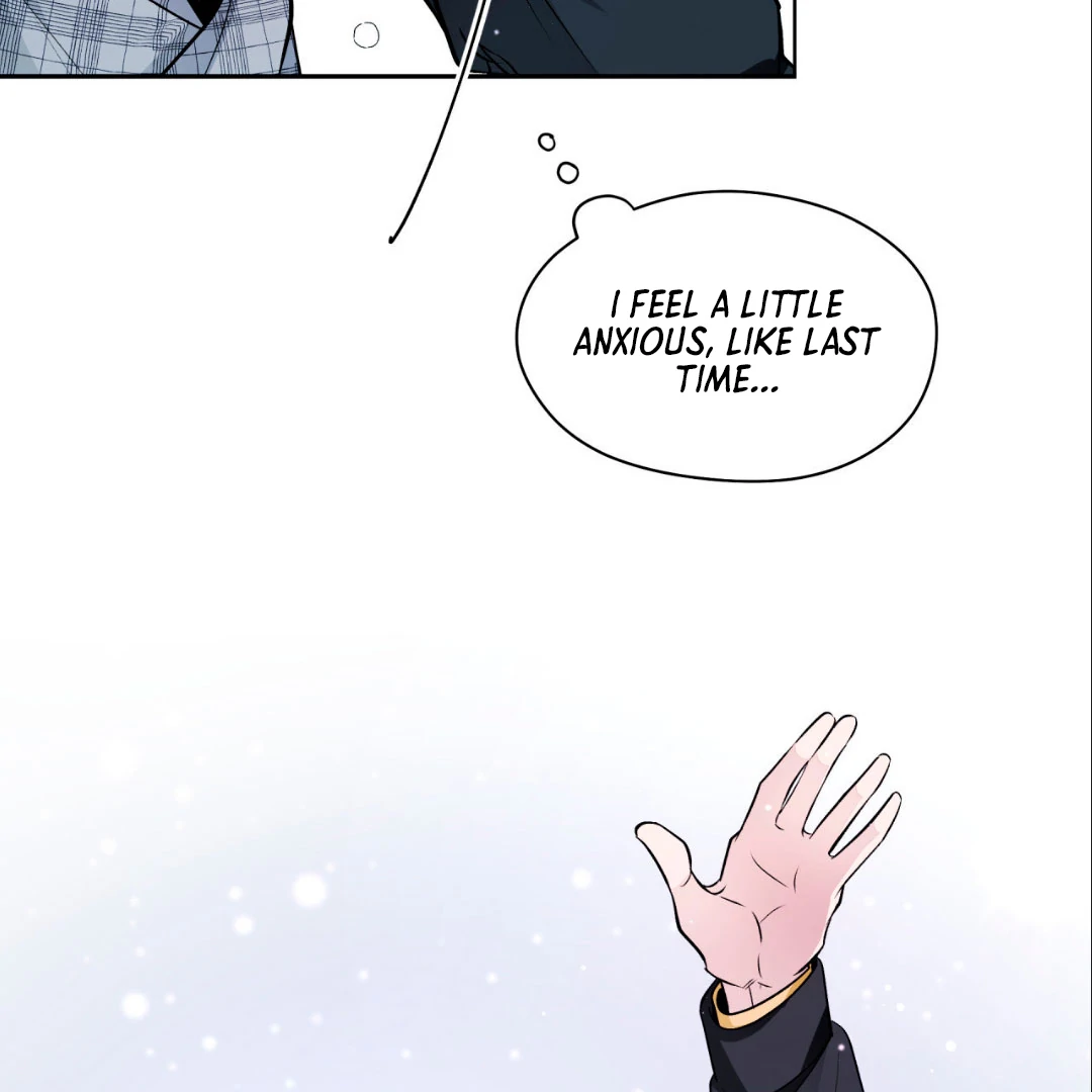 Even if it’s Not Fate i’ll Get my Happy Ending [Kaizen Scan] - Chapter 10 manhwa