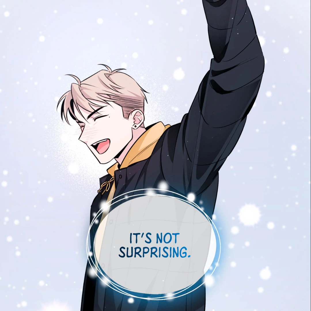 Even if it’s Not Fate i’ll Get my Happy Ending [Kaizen Scan] - Chapter 10 manhwa