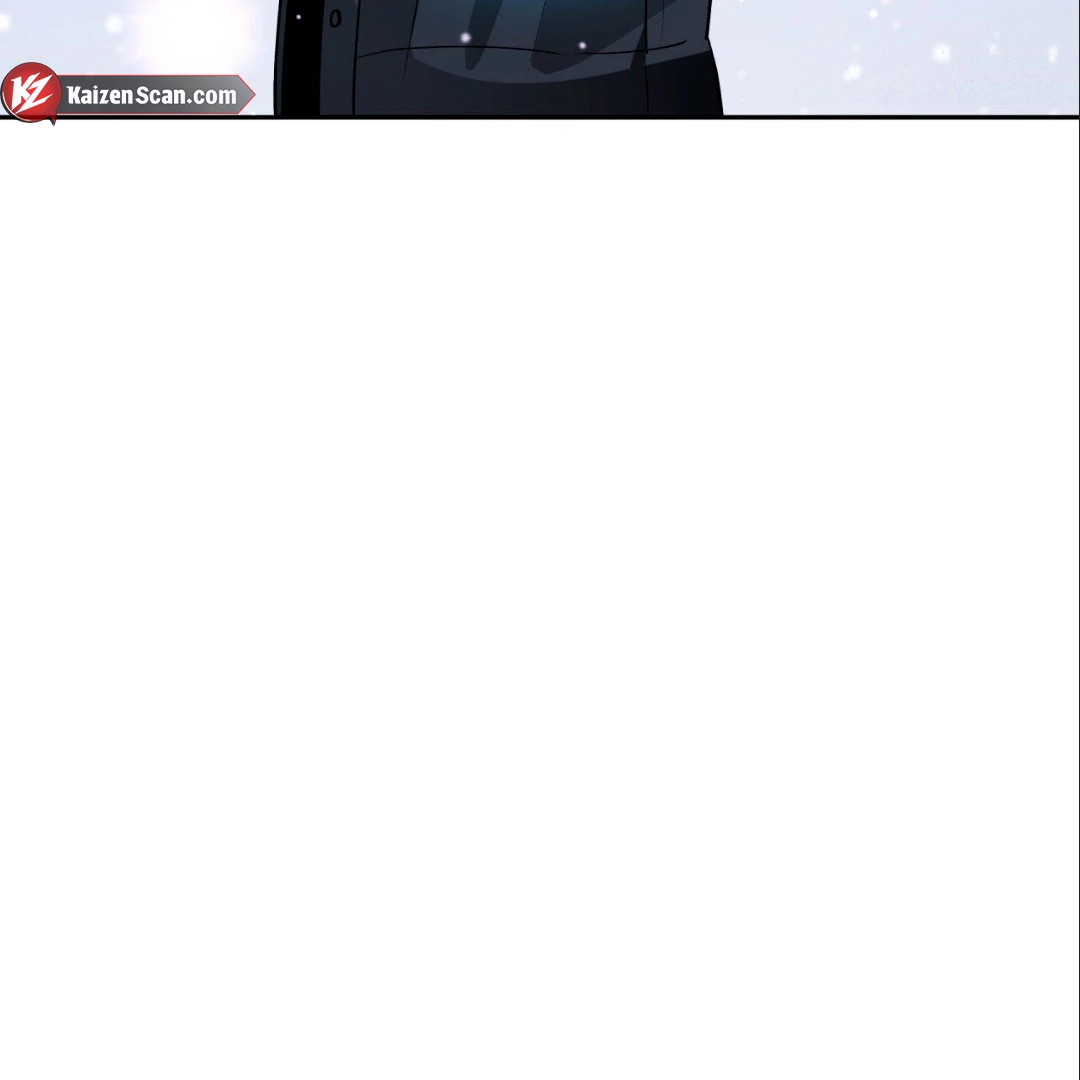 Even if it’s Not Fate i’ll Get my Happy Ending [Kaizen Scan] - Chapter 10 manhwa