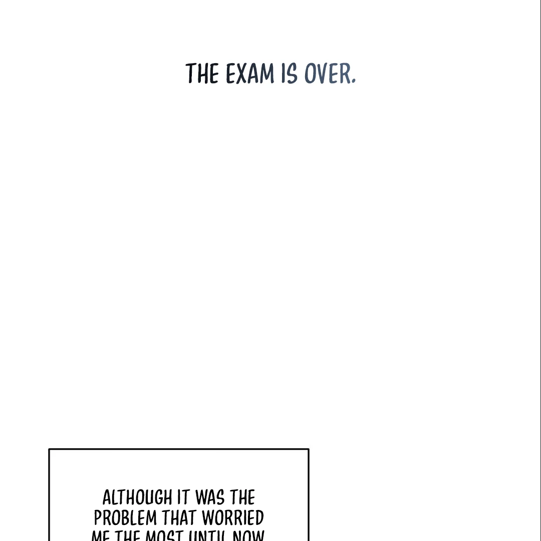 Even if it’s Not Fate i’ll Get my Happy Ending [Kaizen Scan] - Chapter 10 manhwa