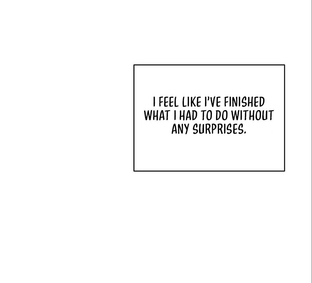 Even if it’s Not Fate i’ll Get my Happy Ending [Kaizen Scan] - Chapter 10 manhwa