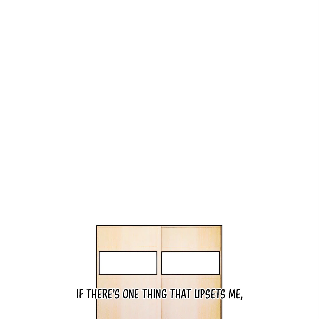 Even if it’s Not Fate i’ll Get my Happy Ending [Kaizen Scan] - Chapter 10 manhwa