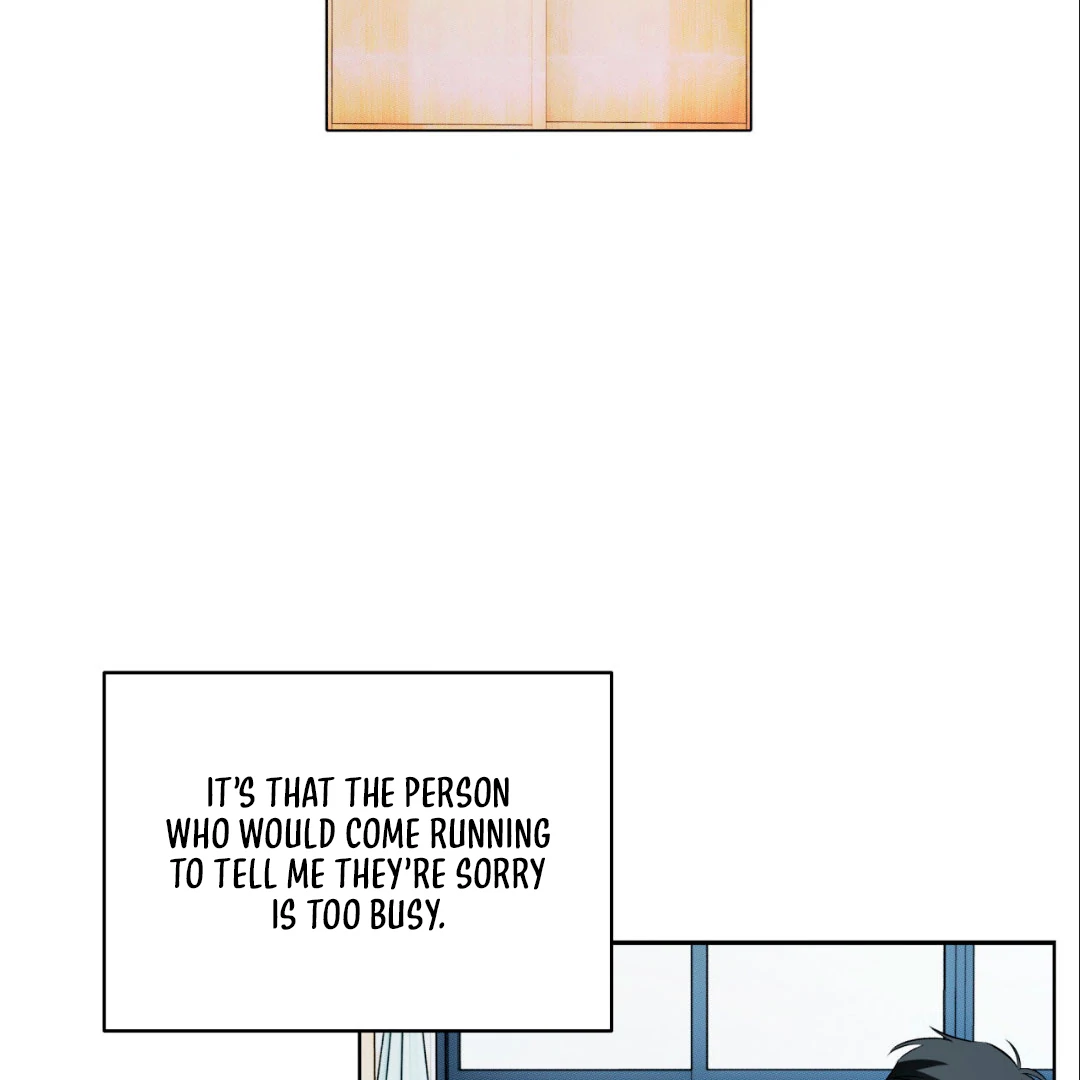 Even if it’s Not Fate i’ll Get my Happy Ending [Kaizen Scan] - Chapter 10 manhwa