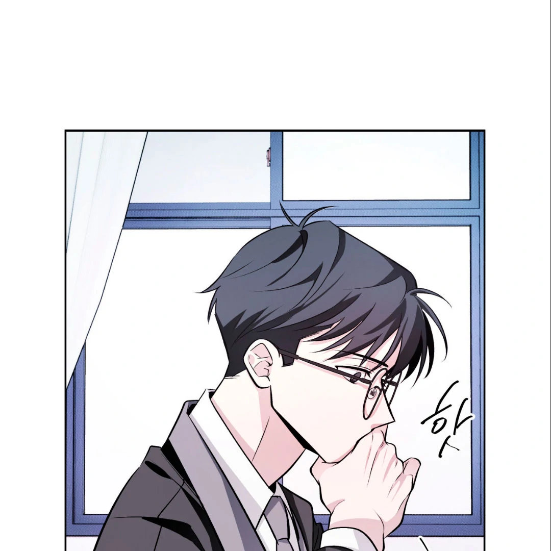 Even if it’s Not Fate i’ll Get my Happy Ending [Kaizen Scan] - Chapter 10 manhwa