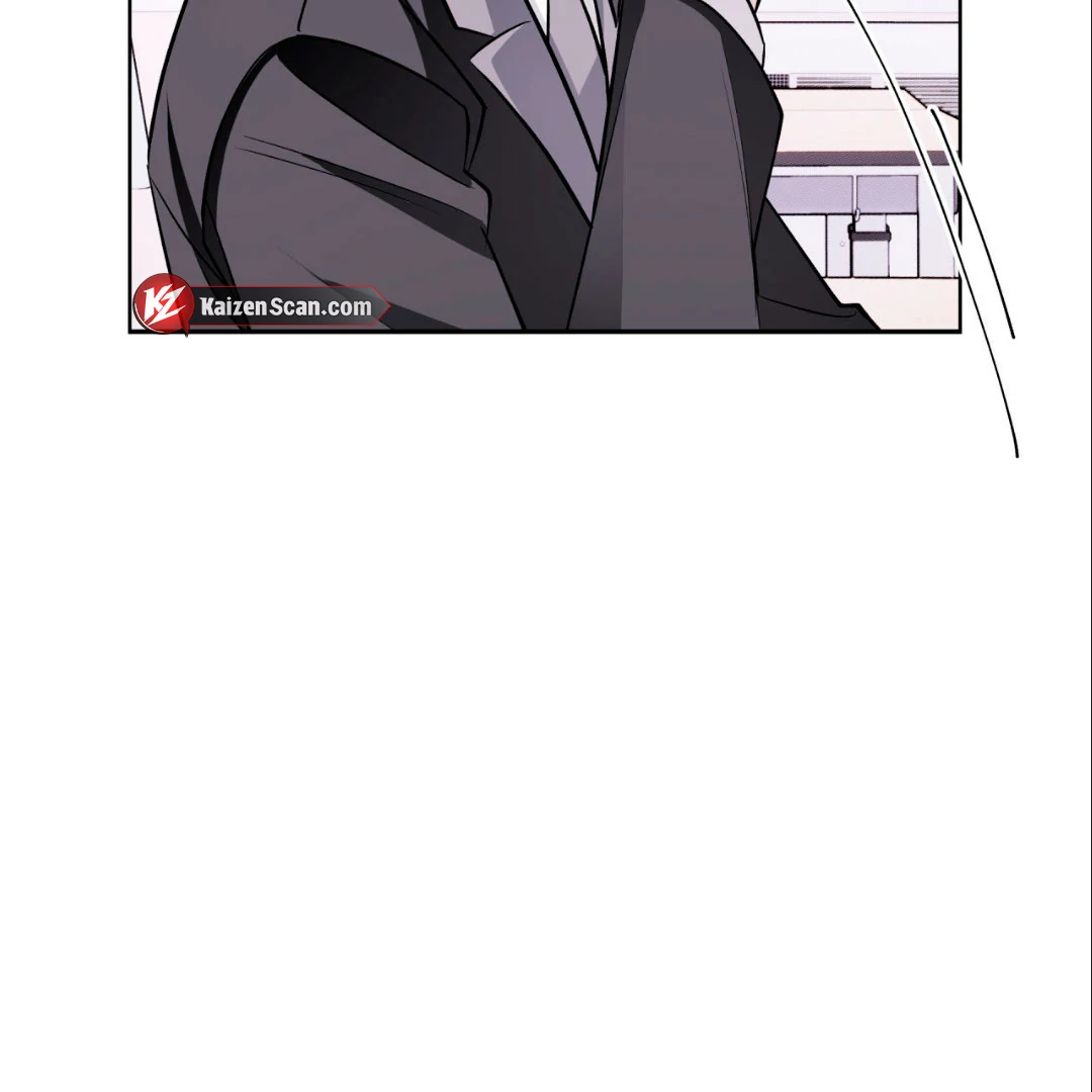 Even if it’s Not Fate i’ll Get my Happy Ending [Kaizen Scan] - Chapter 10 manhwa