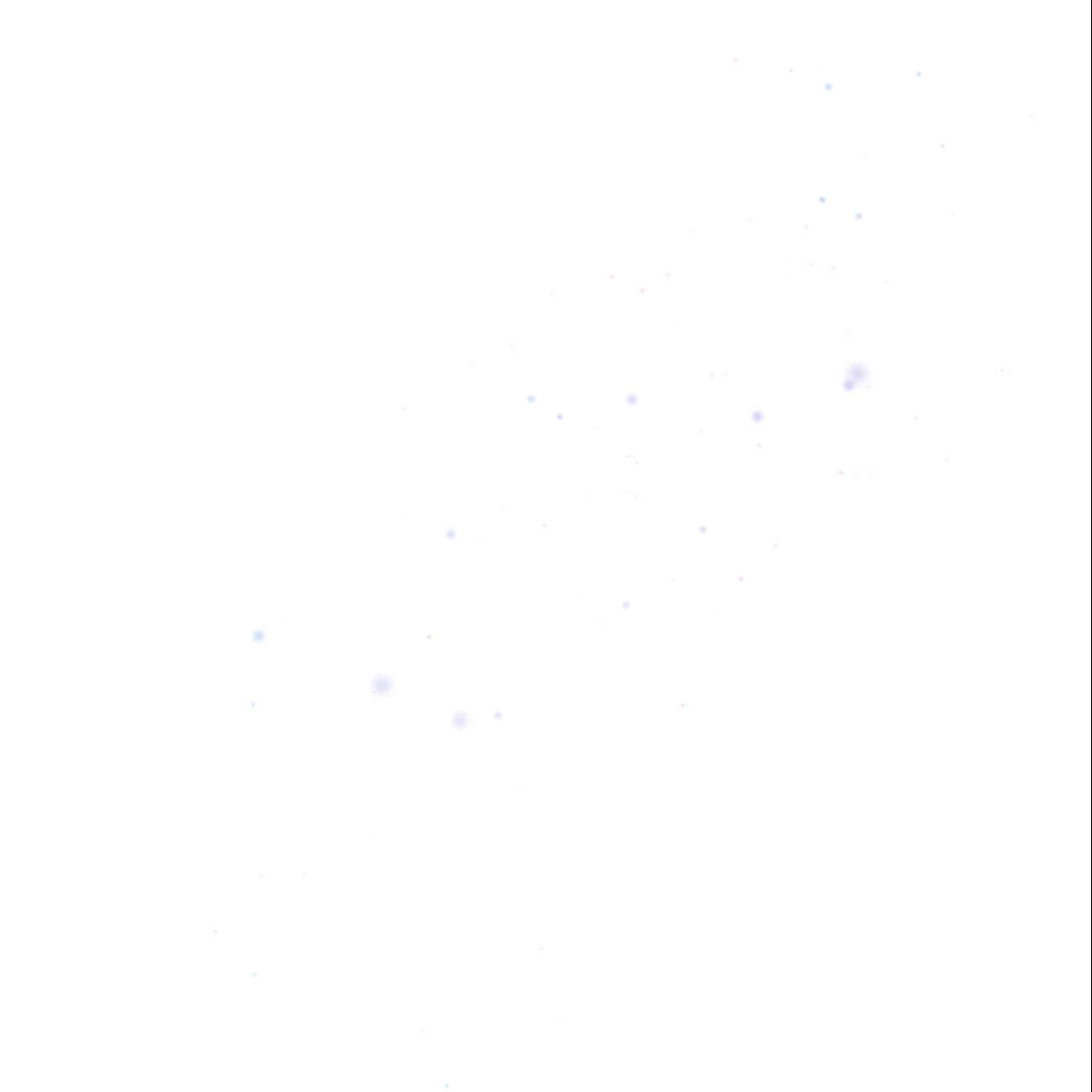 Even if it’s Not Fate i’ll Get my Happy Ending [Kaizen Scan] - Chapter 10 manhwa
