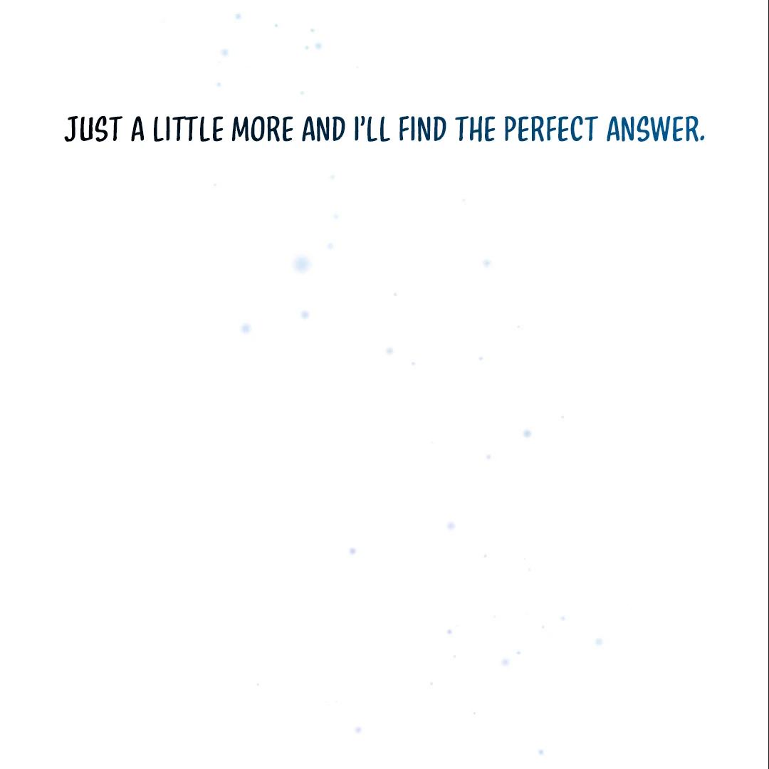 Even if it’s Not Fate i’ll Get my Happy Ending [Kaizen Scan] - Chapter 10 manhwa