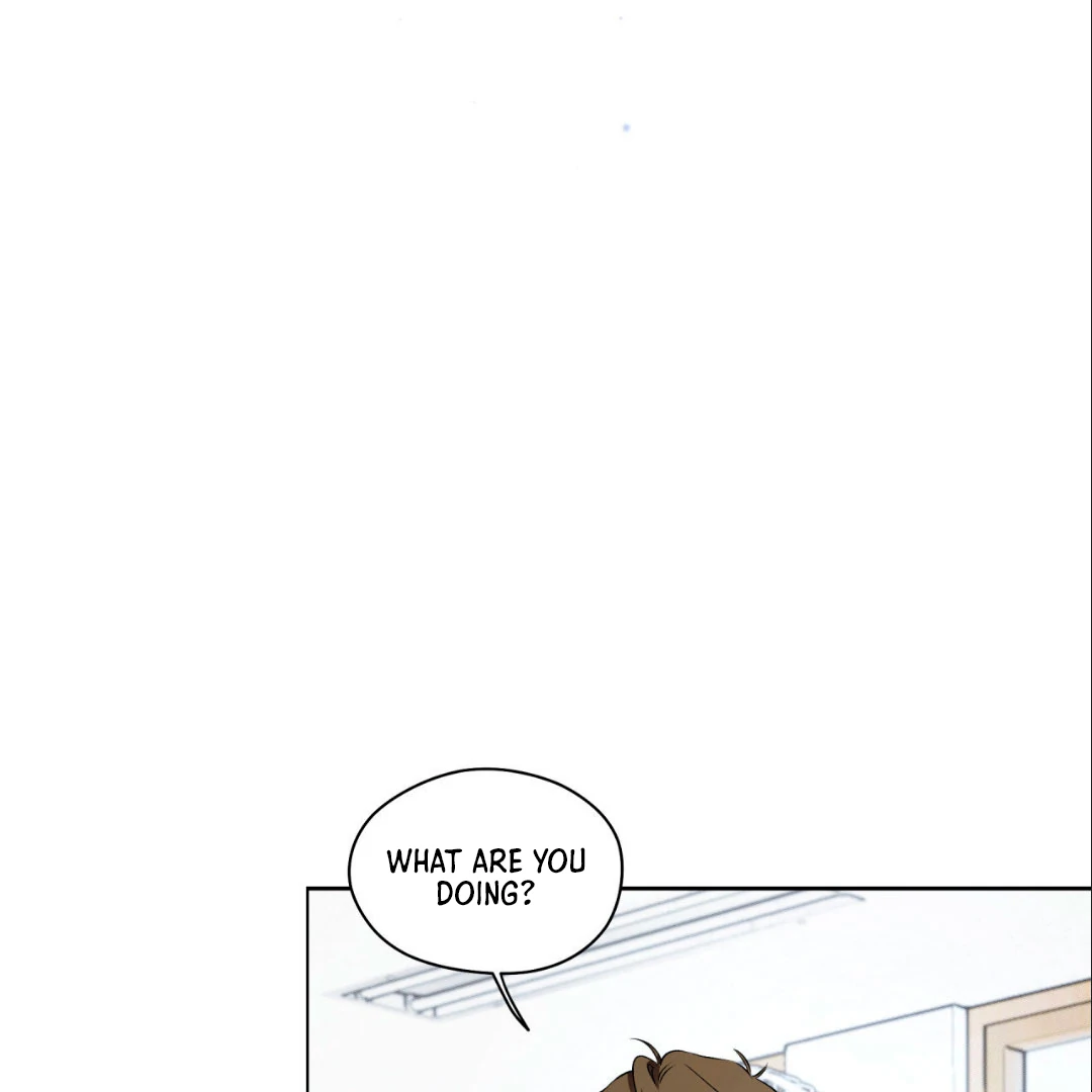Even if it’s Not Fate i’ll Get my Happy Ending [Kaizen Scan] - Chapter 10 manhwa