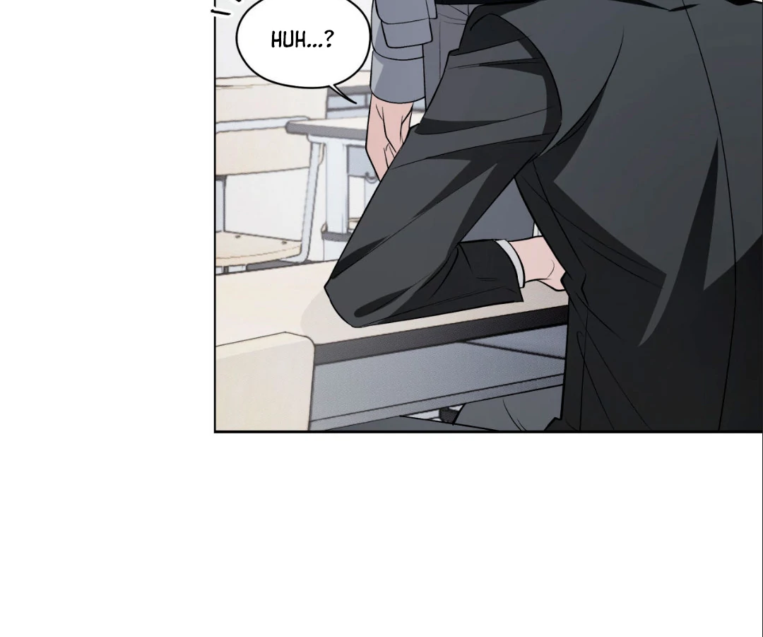 Even if it’s Not Fate i’ll Get my Happy Ending [Kaizen Scan] - Chapter 10 manhwa