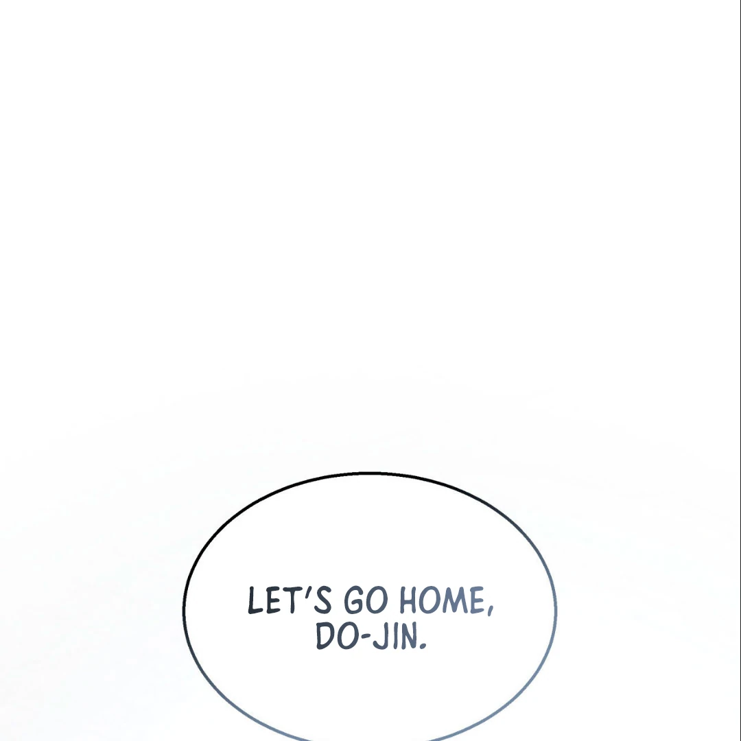Even if it’s Not Fate i’ll Get my Happy Ending [Kaizen Scan] - Chapter 10 manhwa