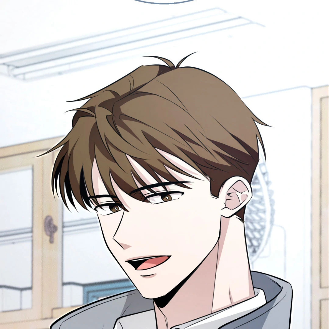 Even if it’s Not Fate i’ll Get my Happy Ending [Kaizen Scan] - Chapter 10 manhwa