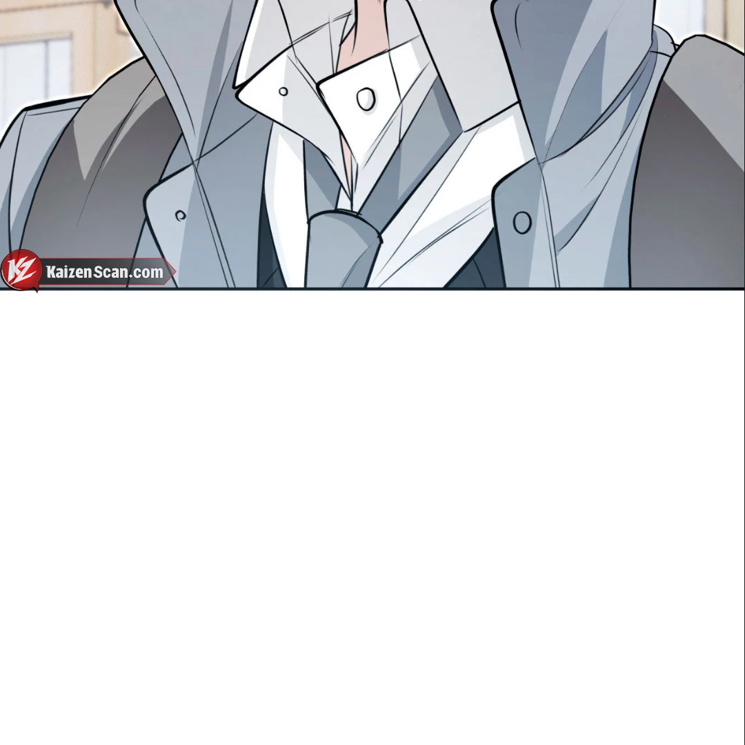Even if it’s Not Fate i’ll Get my Happy Ending [Kaizen Scan] - Chapter 10 manhwa