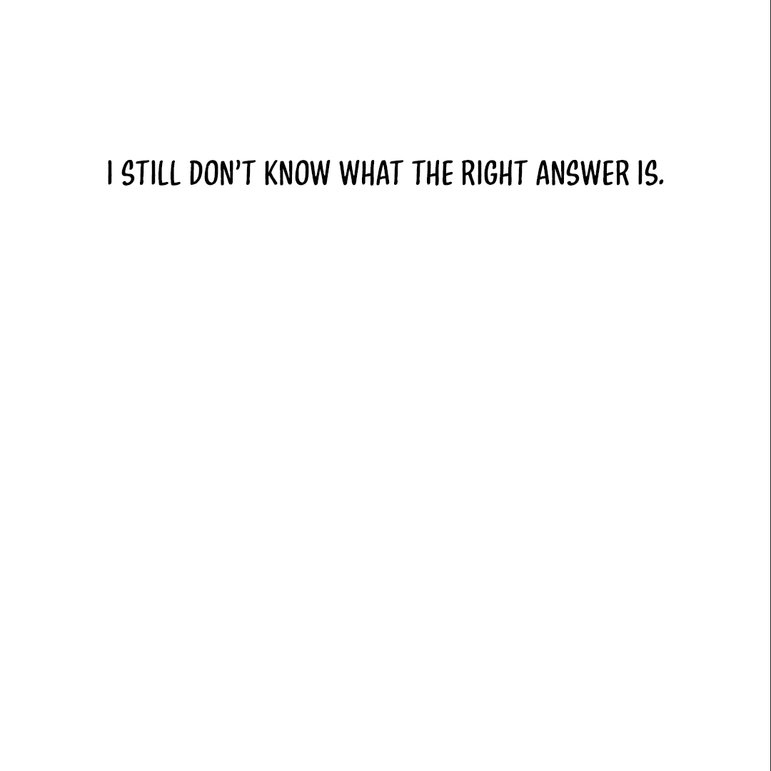 Even if it’s Not Fate i’ll Get my Happy Ending [Kaizen Scan] - Chapter 10 manhwa
