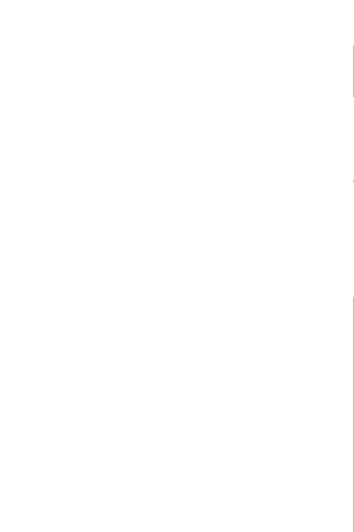 Even if it’s Not Fate i’ll Get my Happy Ending [Kaizen Scan] - Chapter 11 manhwa