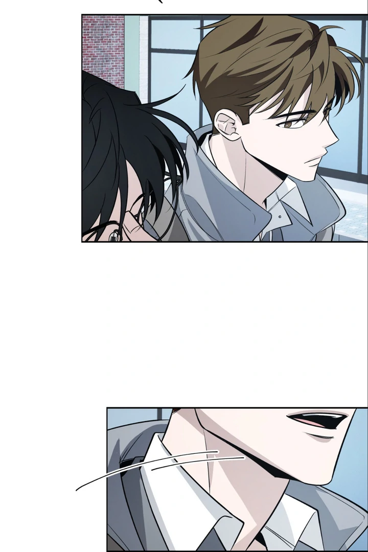 Even if it’s Not Fate i’ll Get my Happy Ending [Kaizen Scan] - Chapter 11 manhwa