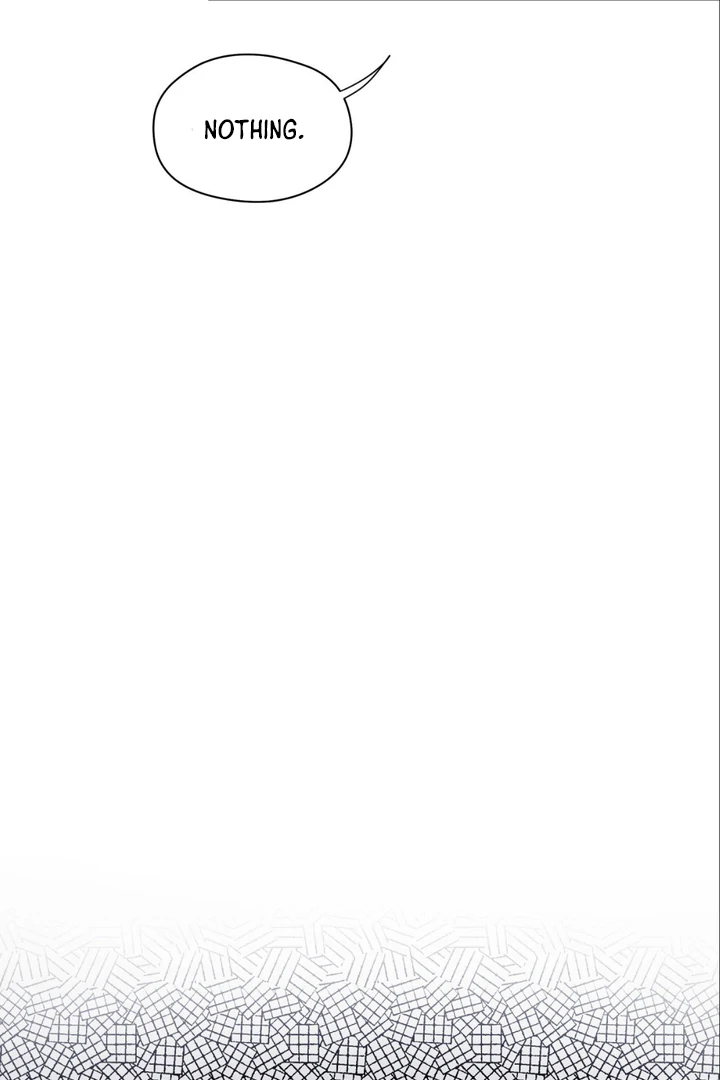 Even if it’s Not Fate i’ll Get my Happy Ending [Kaizen Scan] - Chapter 11 manhwa
